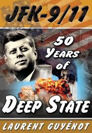 History Of The US Deep State Part 2